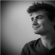 Ancien étudiant de classe préparatoire scientifique, offre des cours de maths pour le niveau que vous souhaitez